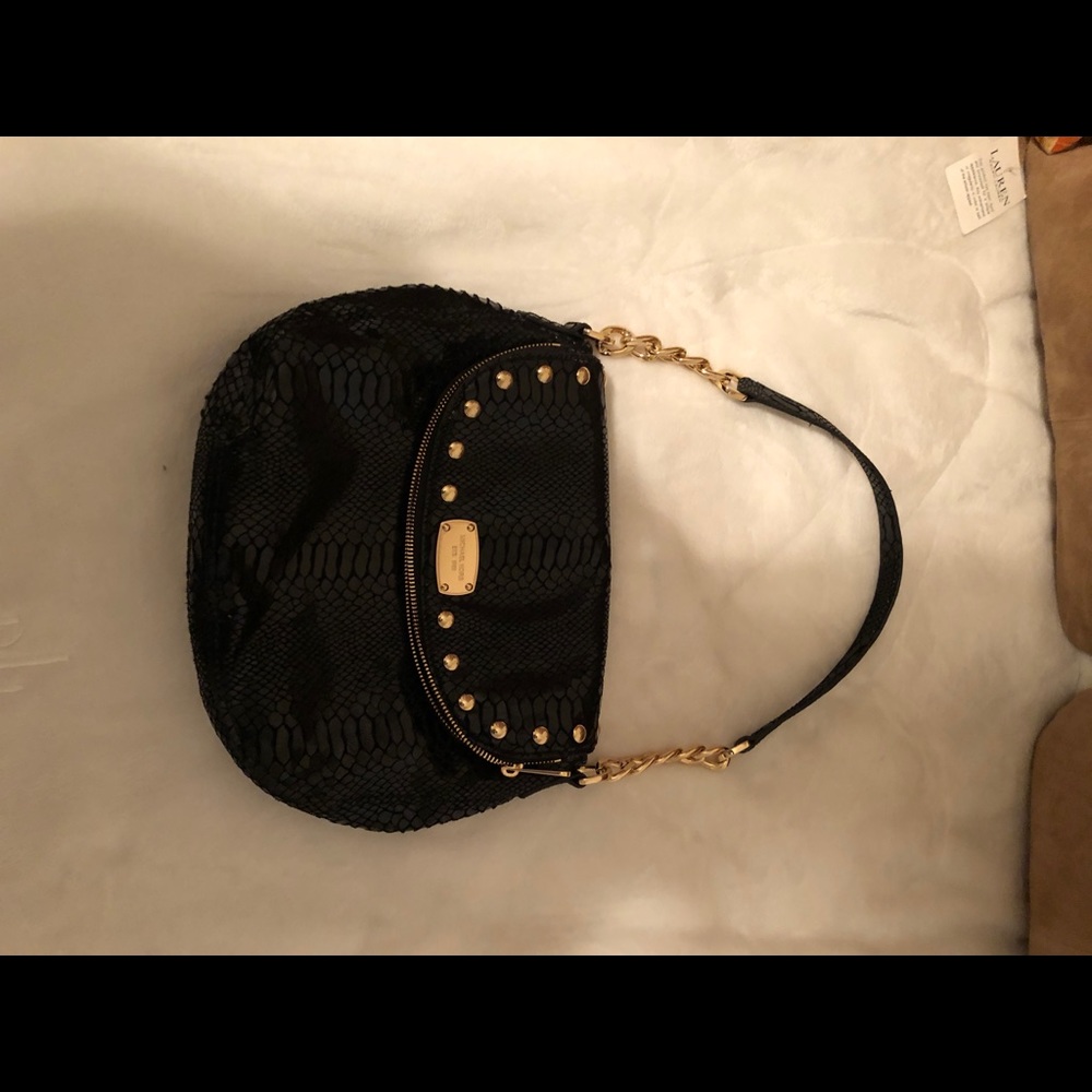 BRAND NEW MICHEAL KORS (NWT)